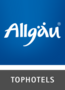 Allgäu Top Hotels