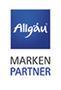 Marke Allgäu