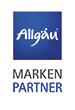 Allgäu Marken Partner